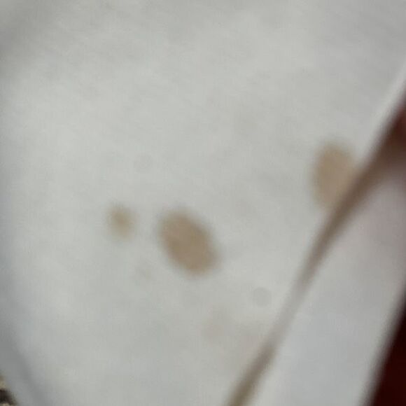 Halter top by the loft size xs  - Picture 6 of 7